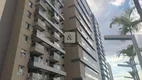 Foto 2 de Apartamento com 1 Quarto à venda, 44m² em Centro, Campinas