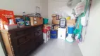 Foto 11 de Apartamento com 3 Quartos à venda, 97m² em Vila Ipiranga, Porto Alegre