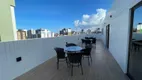 Foto 11 de Apartamento com 2 Quartos à venda, 60m² em Intermares, Cabedelo