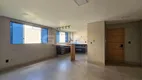 Foto 2 de Apartamento com 3 Quartos à venda, 88m² em Santo Antonio, Divinópolis