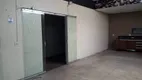 Foto 24 de Ponto Comercial para alugar, 1440m² em Prado, Belo Horizonte