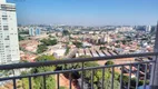 Foto 8 de Apartamento com 2 Quartos à venda, 57m² em Vila Lacerda, Jundiaí