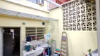 Foto 18 de Sobrado com 2 Quartos à venda, 90m² em Jardim Rizzo, São Paulo