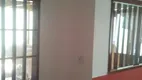 Foto 14 de Casa com 2 Quartos à venda, 140m² em Wanel Ville, Sorocaba