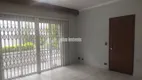 Foto 3 de Apartamento com 3 Quartos à venda, 109m² em Moema, São Paulo