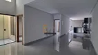 Foto 13 de Casa com 3 Quartos à venda, 155m² em Jardim Atlântico, Goiânia