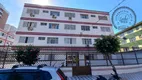 Foto 15 de Apartamento com 1 Quarto para alugar, 41m² em Vila Guilhermina, Praia Grande