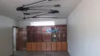 Foto 4 de Sala Comercial para alugar, 40m² em Jardim Alvorada, Sumaré