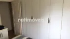 Foto 18 de Apartamento com 2 Quartos à venda, 130m² em Santa Cecília, São Paulo