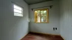 Foto 12 de Casa com 2 Quartos para alugar, 50m² em Camaquã, Porto Alegre