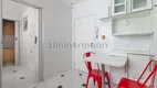 Foto 20 de Apartamento com 3 Quartos à venda, 120m² em Higienópolis, São Paulo