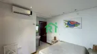 Foto 51 de Casa de Condomínio com 5 Quartos para venda ou aluguel, 303m² em Jardim Acapulco , Guarujá