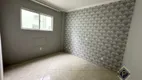 Foto 11 de Apartamento com 3 Quartos à venda, 87m² em Centro, Balneário Camboriú