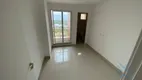 Foto 8 de Apartamento com 3 Quartos à venda, 142m² em Engenheiro Luciano Cavalcante, Fortaleza