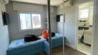 Foto 17 de Apartamento com 3 Quartos à venda, 134m² em Barra Funda, São Paulo