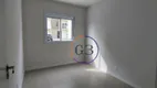 Foto 10 de Apartamento com 2 Quartos para alugar, 50m² em Areal, Pelotas