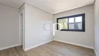 Foto 32 de Casa de Condomínio com 4 Quartos à venda, 275m² em Rondinha, Campo Largo