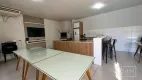 Foto 15 de Apartamento com 2 Quartos à venda, 58m² em Santo Antônio, Joinville