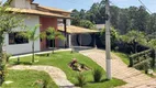 Foto 3 de Casa de Condomínio com 4 Quartos à venda, 422m² em Cafezal I, Itupeva