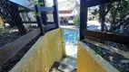 Foto 50 de Casa de Condomínio com 4 Quartos à venda, 280m² em Pendotiba, Niterói