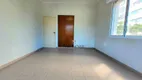 Foto 8 de Apartamento com 4 Quartos à venda, 210m² em Praia das Pitangueiras, Guarujá