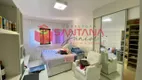 Foto 9 de Apartamento com 2 Quartos à venda, 201m² em Pituba, Salvador