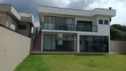 Foto 3 de Casa de Condomínio com 3 Quartos à venda, 318m² em Jardim Haras Bela Vista Gl Dois, Vargem Grande Paulista