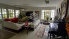 Foto 6 de Casa de Condomínio com 5 Quartos à venda, 400m² em Barra da Tijuca, Rio de Janeiro