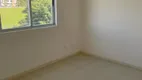 Foto 9 de Apartamento com 3 Quartos à venda, 75m² em Pedra Branca, Palhoça