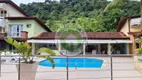 Foto 30 de Casa com 4 Quartos à venda, 160m² em Itanema, Angra dos Reis