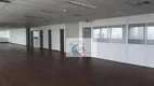 Foto 18 de Sala Comercial para alugar, 948m² em Centro, São Paulo