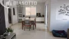 Foto 2 de Casa de Condomínio com 3 Quartos à venda, 186m² em Chácara das Nações, Valinhos