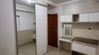 Foto 13 de Apartamento com 3 Quartos à venda, 110m² em Itapuã, Vila Velha