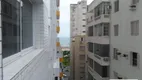 Foto 26 de Apartamento com 2 Quartos à venda, 69m² em José Menino, Santos