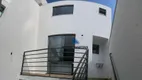 Foto 14 de Casa com 3 Quartos à venda, 88m² em Santa Branca, Belo Horizonte