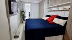 Foto 15 de Apartamento com 3 Quartos à venda, 125m² em Praia da Costa, Vila Velha