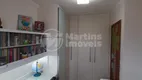 Foto 17 de Apartamento com 2 Quartos à venda, 50m² em Jaguaribe, Osasco