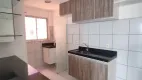 Foto 5 de Apartamento com 3 Quartos à venda, 66m² em Maraponga, Fortaleza