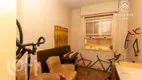 Foto 33 de Apartamento com 4 Quartos à venda, 278m² em Flamengo, Rio de Janeiro