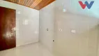 Foto 27 de Casa de Condomínio com 3 Quartos à venda, 64m² em Portão, Curitiba