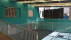 Foto 2 de Imóvel Comercial com 3 Quartos para alugar, 140m² em Vila Lemos, Campinas