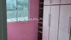 Foto 9 de Apartamento com 3 Quartos à venda, 58m² em Coliseu, Londrina