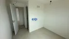 Foto 10 de Apartamento com 2 Quartos à venda, 56m² em Várzea, Recife