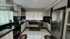 Foto 5 de Casa de Condomínio com 3 Quartos à venda, 370m² em Operaria, Londrina