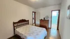 Foto 16 de Apartamento com 2 Quartos à venda, 73m² em Santa Rosa, Niterói