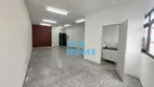 Foto 14 de Sala Comercial para alugar, 45m² em Centro, São Bernardo do Campo