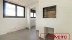 Foto 19 de Apartamento com 1 Quarto à venda, 104m² em Rio Branco, Porto Alegre