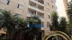 Foto 23 de Apartamento com 2 Quartos à venda, 53m² em Vila Prudente, São Paulo