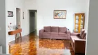 Foto 3 de Casa com 4 Quartos à venda, 265m² em Sudoeste, Goiânia