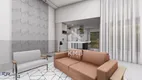 Foto 11 de Casa de Condomínio com 3 Quartos à venda, 138m² em Villa Lucchesi, Gravataí